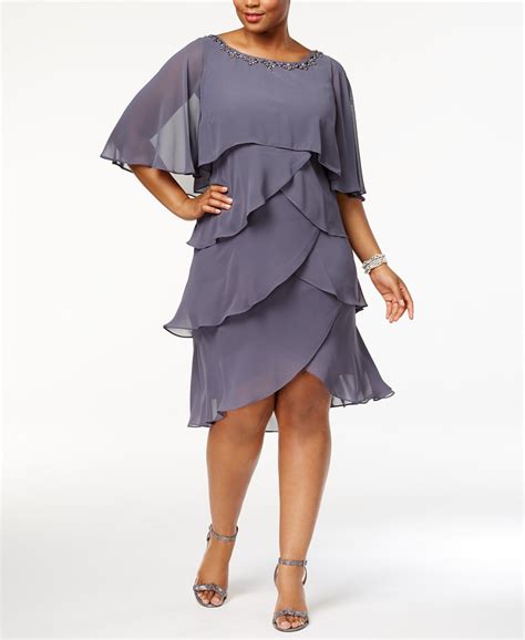 amazon plus size dresses